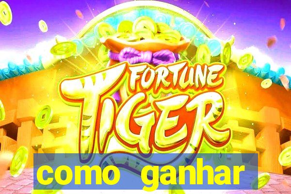 como ganhar dinheiro com aplicativos de jogos